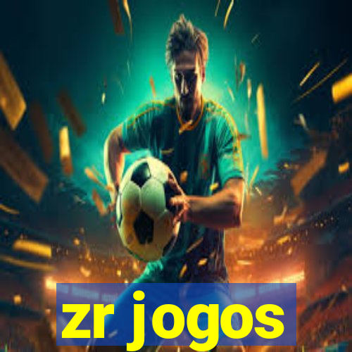 zr jogos